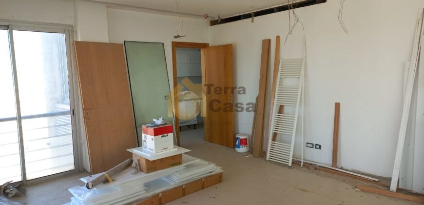 luxurious prime location open view cash payment. Ref#3822