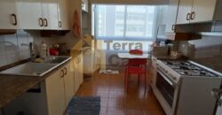 achrafieh fully furnished luxurious apartment 190m for rent Ref#3824