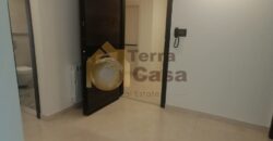Brand new luxurious apartment payment facilities