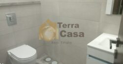 Brand new luxurious apartment payment facilities