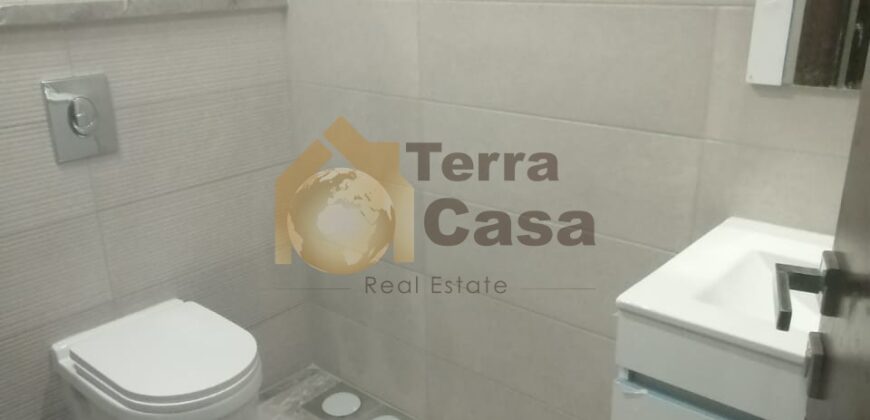 Brand new luxurious apartment payment facilities