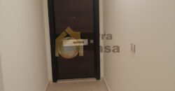 Brand new luxurious apartment payment facilities