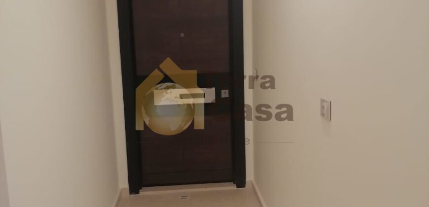 Brand new luxurious apartment payment facilities
