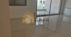 Brand new luxurious apartment payment facilities