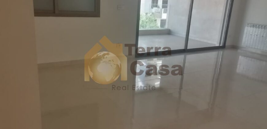 Brand new luxurious apartment payment facilities