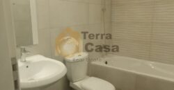 Brand new luxurious apartment payment facilities
