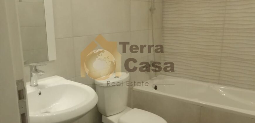 Brand new luxurious apartment payment facilities