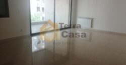 Brand new luxurious apartment payment facilities
