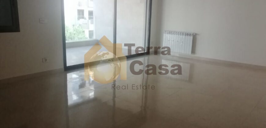 Brand new luxurious apartment payment facilities