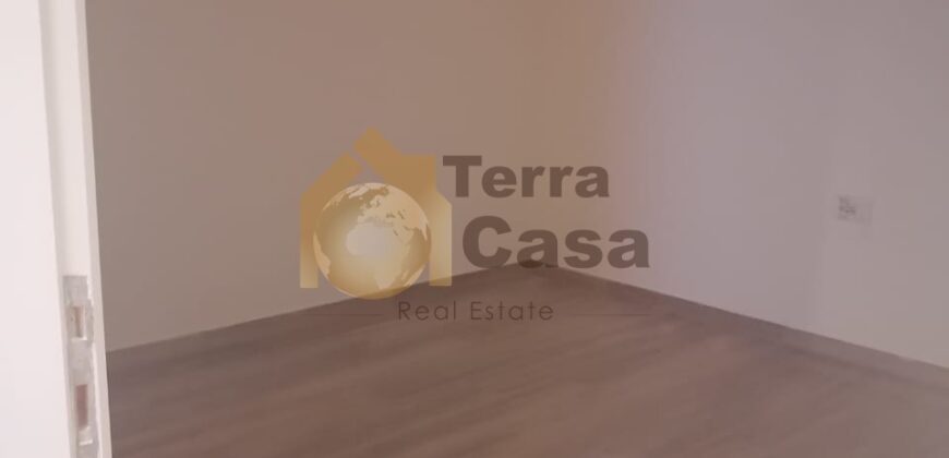 Brand new luxurious apartment payment facilities
