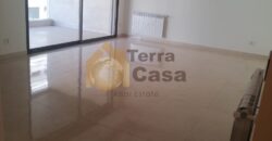 Brand new luxurious apartment payment facilities