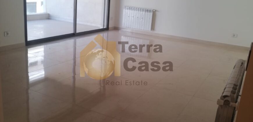 Brand new luxurious apartment payment facilities