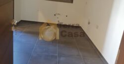 Brand new luxurious apartment payment facilities