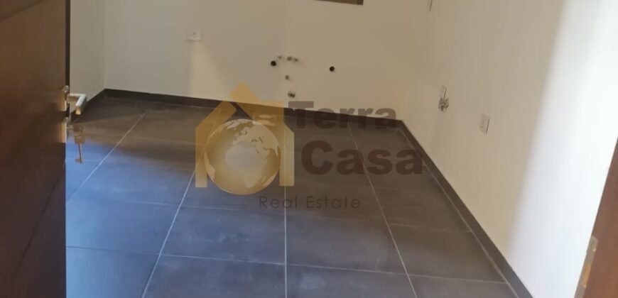 Brand new luxurious apartment payment facilities