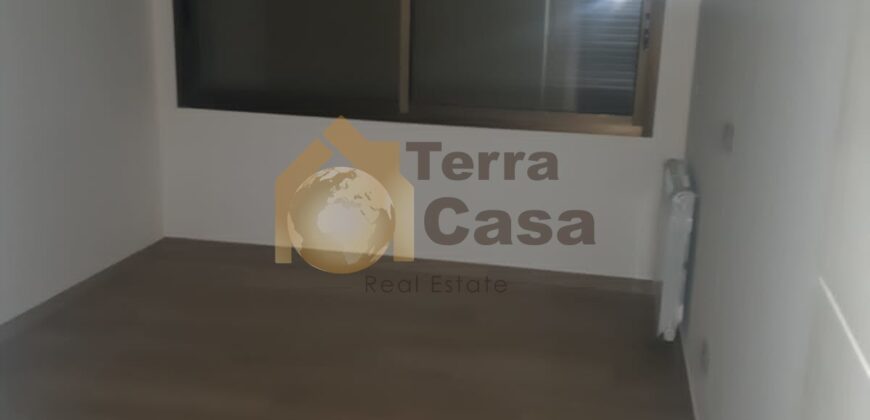 Brand new luxurious apartment payment facilities