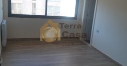 Brand new luxurious apartment payment facilities
