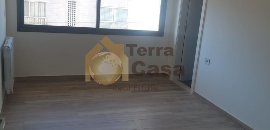 Brand new luxurious apartment payment facilities