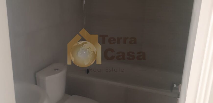 Brand new luxurious apartment payment facilities
