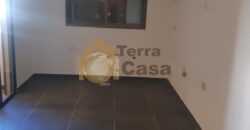 Brand new luxurious apartment payment facilities