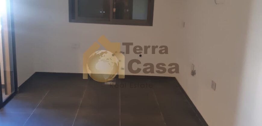 Brand new luxurious apartment payment facilities