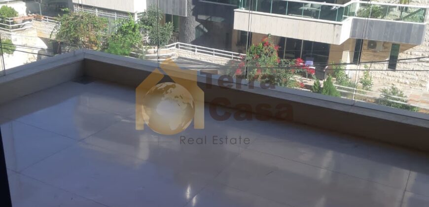 Brand new luxurious apartment payment facilities