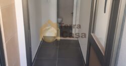 Brand new luxurious apartment payment facilities