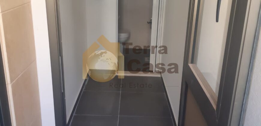 Brand new luxurious apartment payment facilities