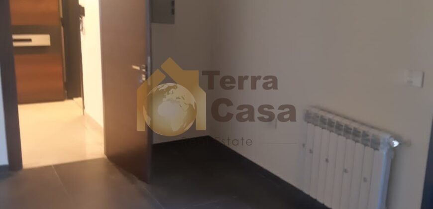 Brand new luxurious apartment payment facilities