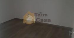Brand new luxurious apartment payment facilities