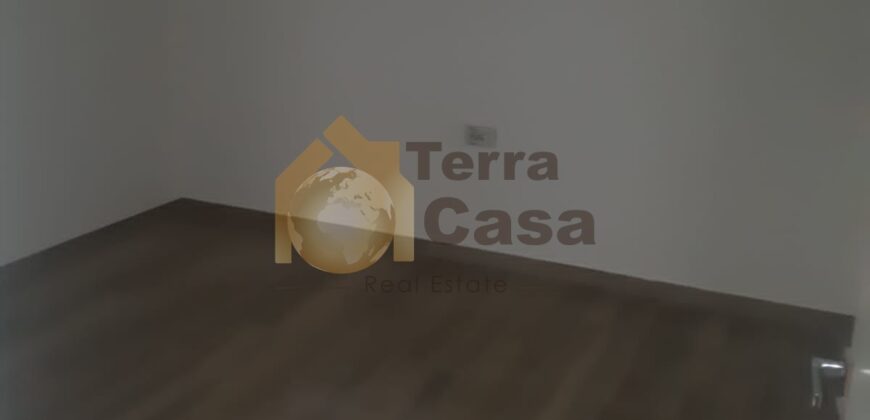 Brand new luxurious apartment payment facilities