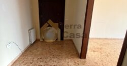Fully decorated apartment open view cash payment.Ref#3492