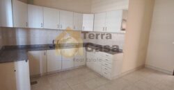 Fully decorated apartment open view cash payment.Ref#3492