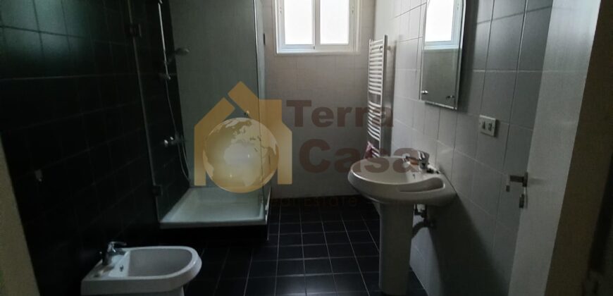 Fully decorated apartment open view cash payment.Ref#3492