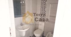 Fully decorated apartment open view cash payment.Ref#3492