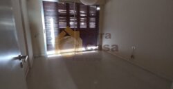 Fully decorated apartment open view cash payment.Ref#3492