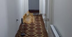 Sale apartment Douar with 150 sqm garden