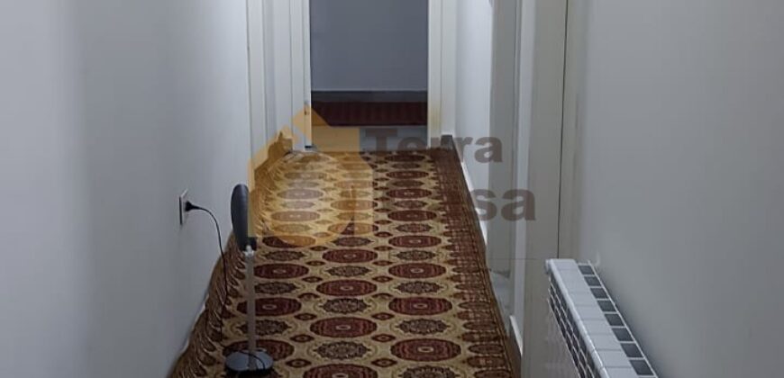 Sale apartment Douar with 150 sqm garden