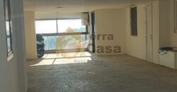 Sale apartment Douar with 150 sqm garden