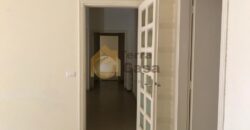 Sale apartment in Biyada prestigious neighborhood. Ref#3318