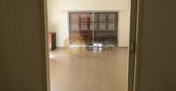 Sale apartment in Biyada prestigious neighborhood. Ref#3318