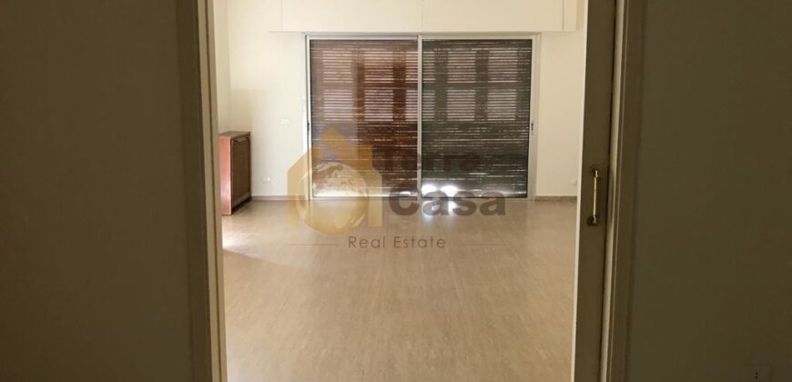 Sale apartment in Biyada prestigious neighborhood. Ref#3318