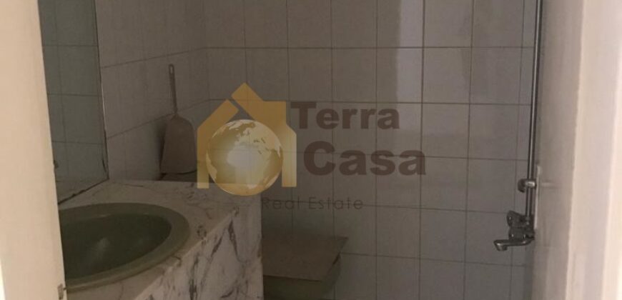 Sale apartment in Biyada prestigious neighborhood. Ref#3318