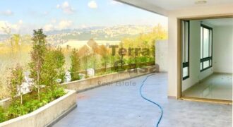 brand new apartment prestigious neighborhood cash payment.Ref# 3327