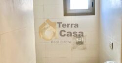 brand new apartment prestigious neighborhood cash payment.Ref# 3327