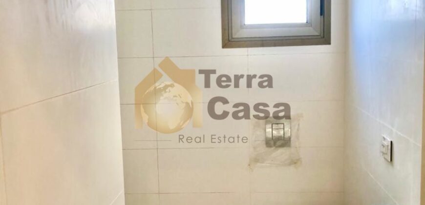 brand new apartment prestigious neighborhood cash payment.Ref# 3327