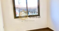 brand new apartment prestigious neighborhood cash payment.Ref# 3327