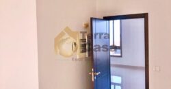 brand new apartment prestigious neighborhood cash payment.Ref# 3327