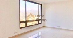 brand new apartment prestigious neighborhood cash payment.Ref# 3327