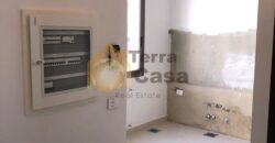 brand new apartment prestigious neighborhood cash payment.Ref# 3327