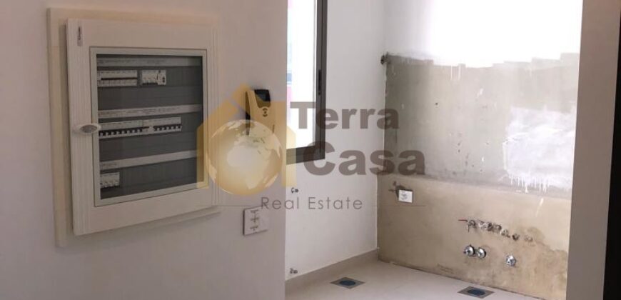 brand new apartment prestigious neighborhood cash payment.Ref# 3327